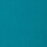 Tela Tul Lycra Ártico - Ribes y Casals