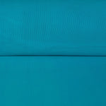 Tela Tul Lycra Ártico - Ribes y Casals