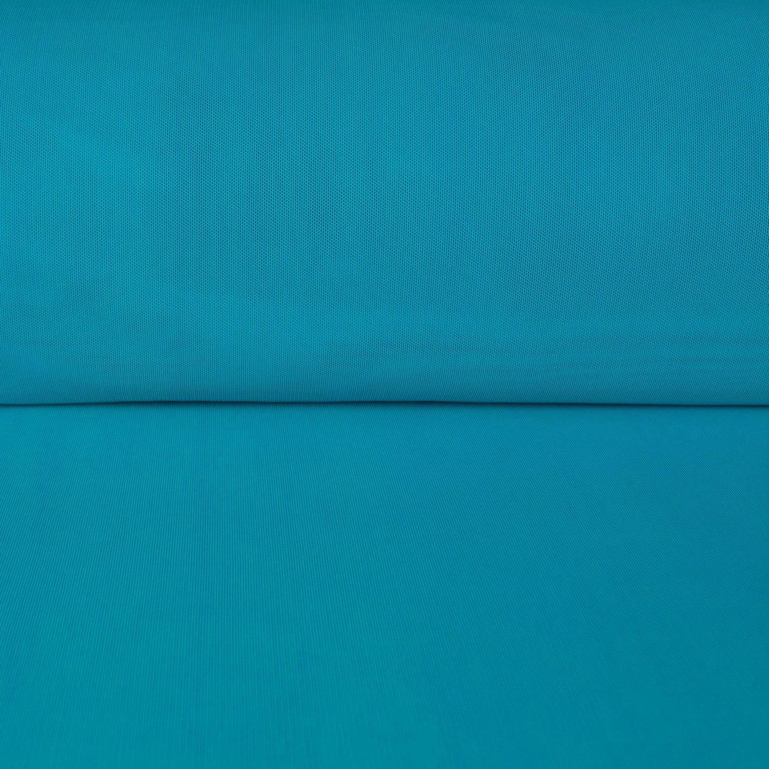 Tela Tul Lycra Ártico - Ribes y Casals