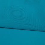 Tela Tul Lycra Ártico - Ribes y Casals