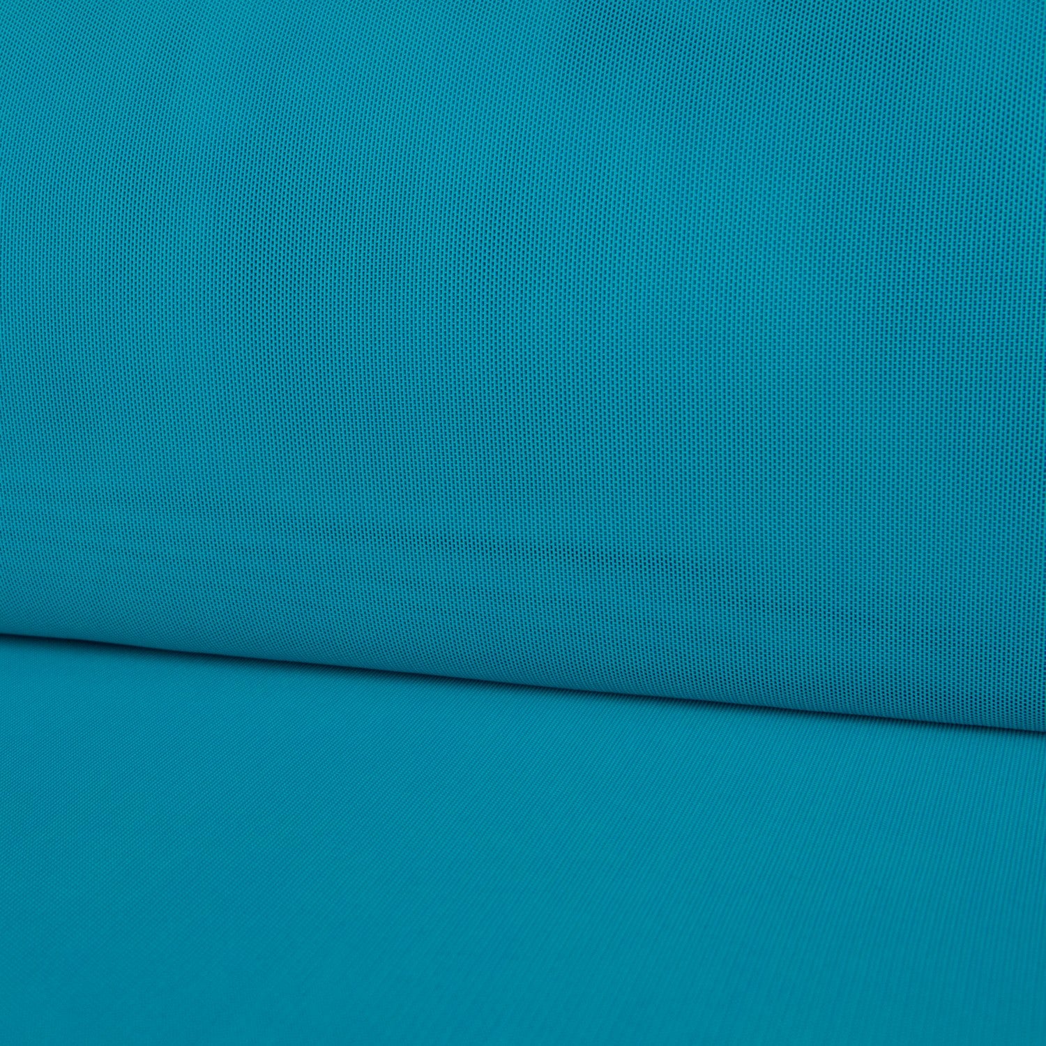 Tela Tul Lycra Ártico - Ribes y Casals