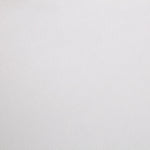 Tela Tul Lycra Blanca - Ribes y Casals