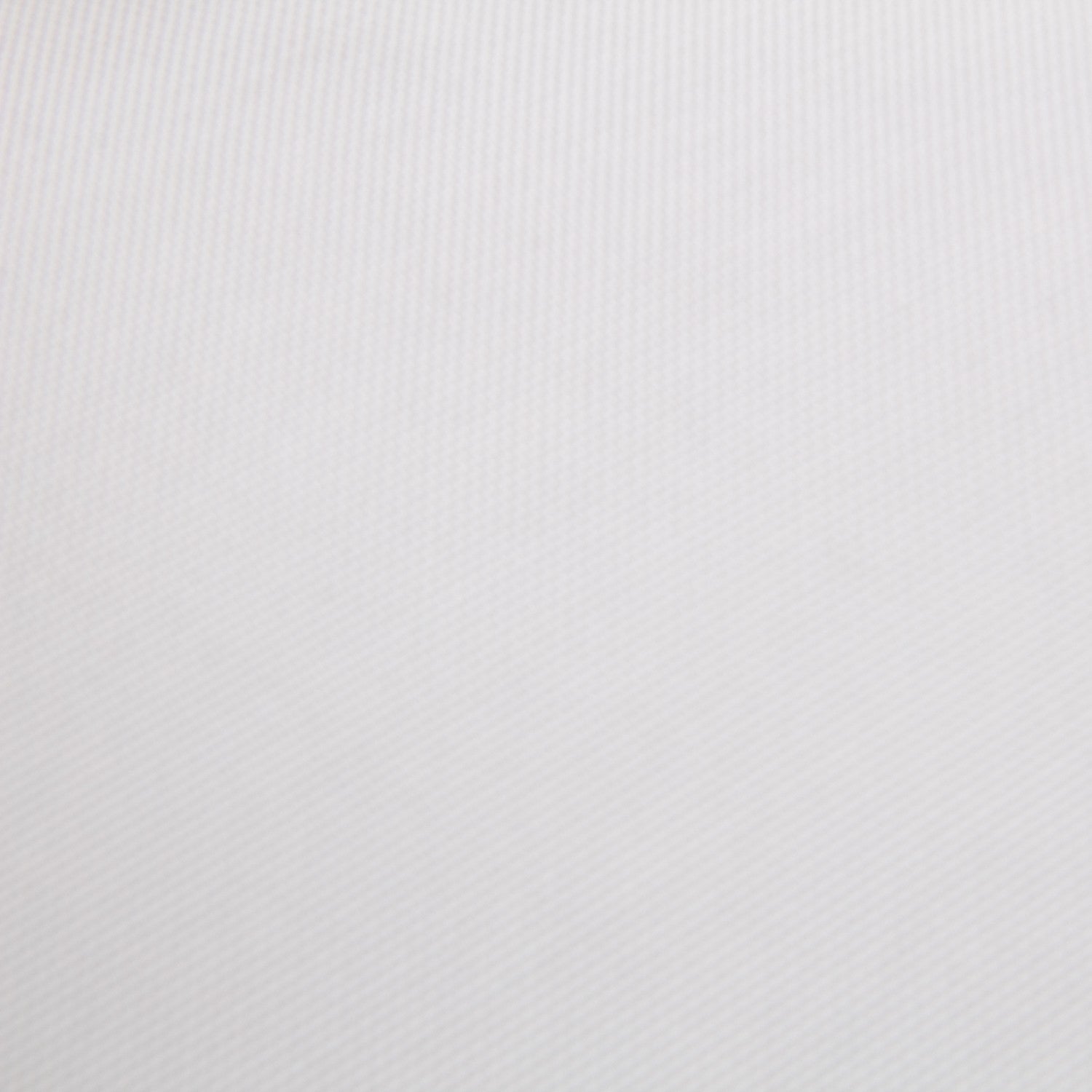 Tela Tul Lycra Blanca - Ribes y Casals