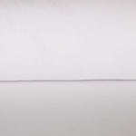 Tela Tul Lycra Blanca - Ribes y Casals