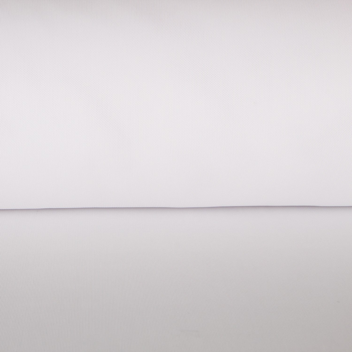 Tela Tul Lycra Blanca - Ribes y Casals