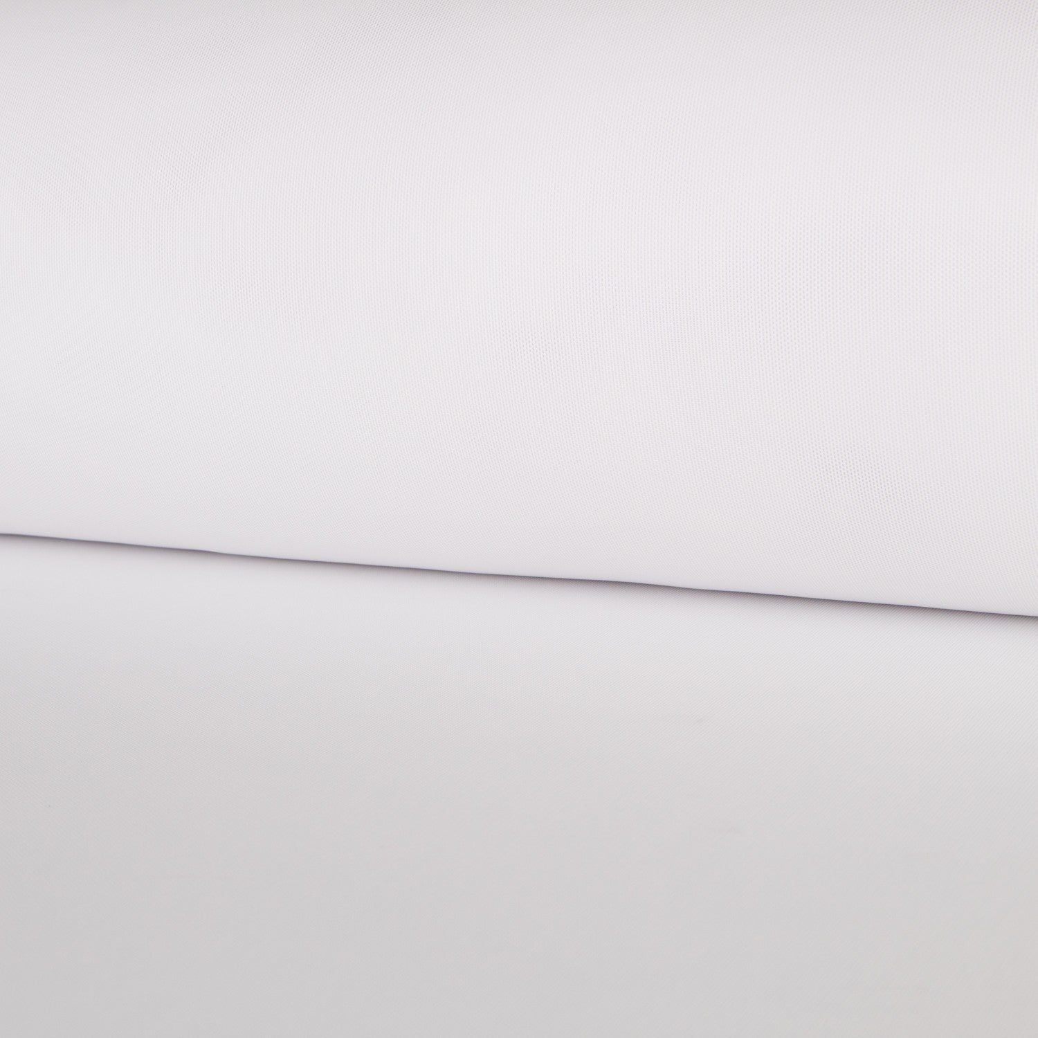 Tela Tul Lycra Blanca - Ribes y Casals