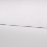 Tela Tul Lycra Blanca - Ribes y Casals