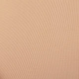 Tela Tul Lycra Carne Oscuro - Ribes y Casals