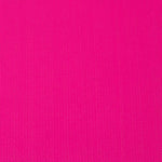 Tela Tul Lycra Fucsia Fluor - Ribes y Casals