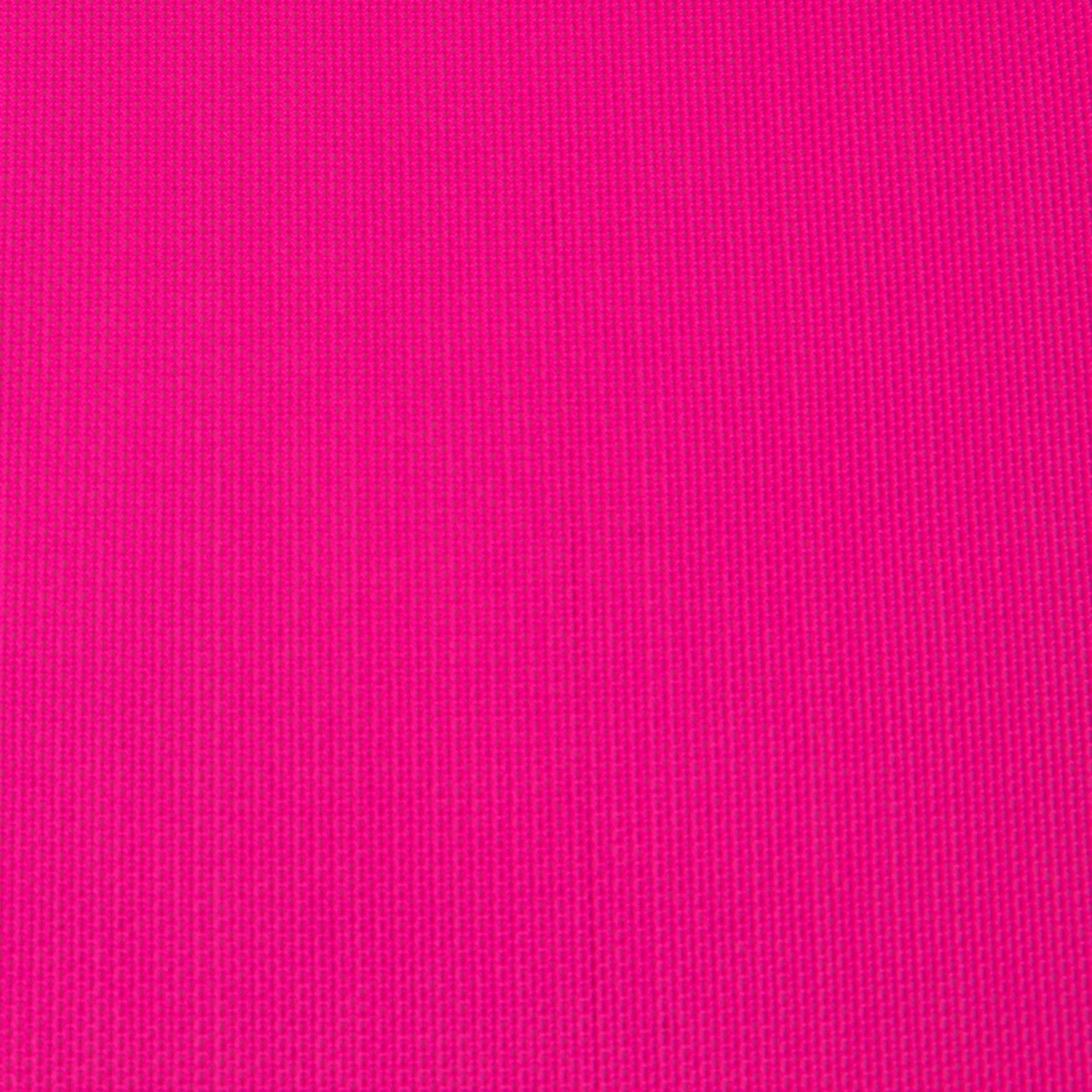 Tela Tul Lycra Fucsia Fluor - Ribes y Casals