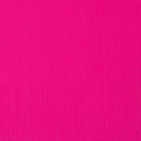 Tela Tul Lycra Fucsia Fluor - Ribes y Casals