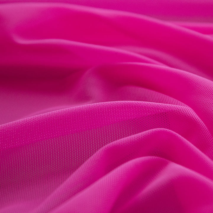 Comprar Telas de color Rosa – Ribes & Casals