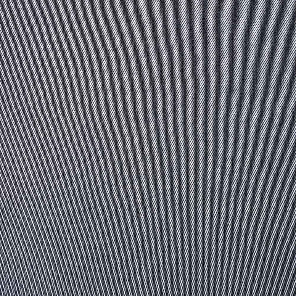 Tela Tul Lycra Navy - Ribes y Casals