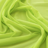 Tela Tul Lycra Lima - Ribes y Casals
