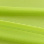 Tela Tul Lycra Lima - Ribes y Casals