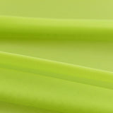 Tela Tul Lycra Lima - Ribes y Casals