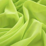 Tela Tul Lycra Lima - Ribes y Casals