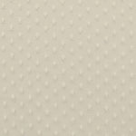 Tela Tul Plumeti Cruda - Ribes y Casals