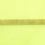 Tul Tieso Amarillo Fluor - Ribes y Casals