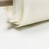 Tul Tieso Crudo - Ribes y Casals