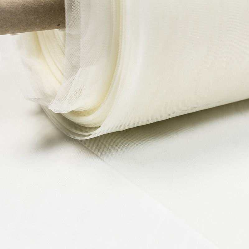 Tul Tieso Crudo - Ribes y Casals