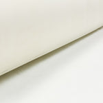 Tul Tieso Crudo - Ribes y Casals