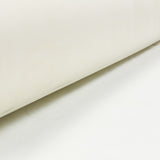 Tul Tieso Crudo - Ribes y Casals