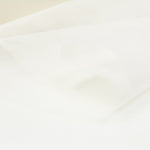 Tul Tieso Crudo - Ribes y Casals