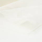 Tul Tieso Crudo - Ribes y Casals