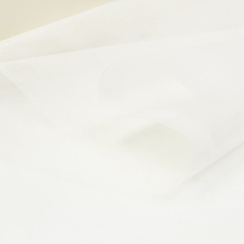 Tul Tieso Crudo - Ribes y Casals