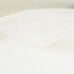 Tul Tieso Crudo - Ribes y Casals