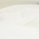 Tul Tieso Crudo - Ribes y Casals