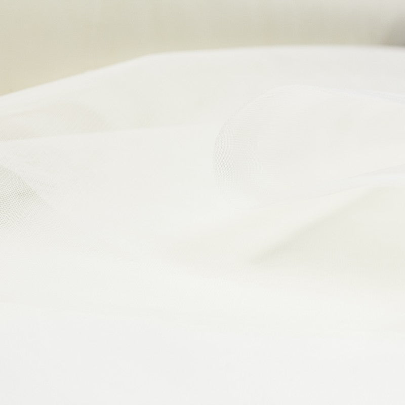 Tul Tieso Crudo - Ribes y Casals