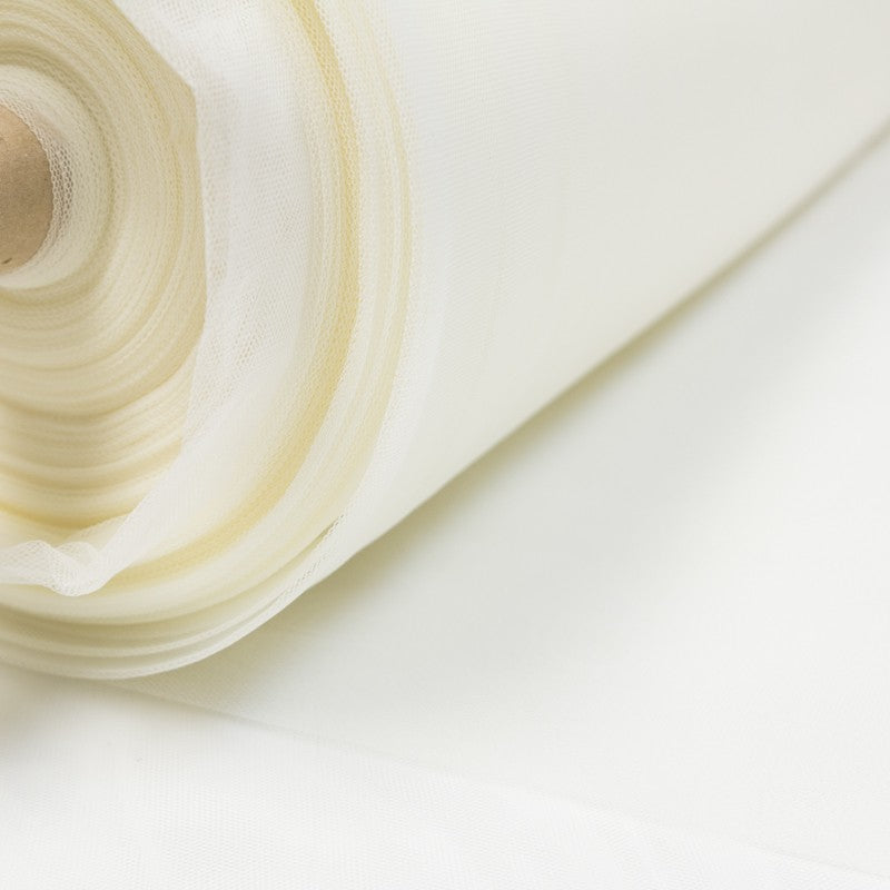 Tul Tieso Crudo - Ribes y Casals