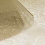 Tul Tieso Kaki - Ribes y Casals