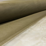 Tul Tieso Kaki - Ribes y Casals