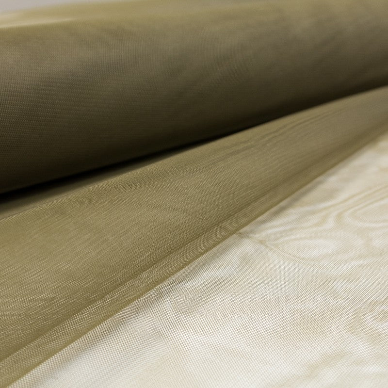 Tul Tieso Kaki - Ribes y Casals