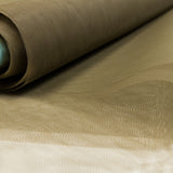 Tul Tieso Kaki - Ribes y Casals