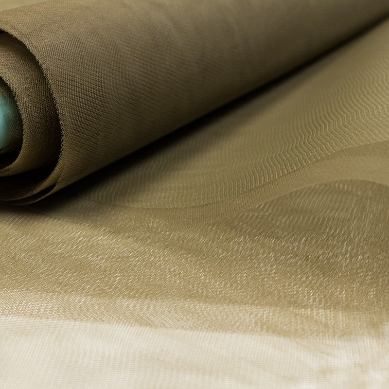 Tul Tieso Kaki - Ribes y Casals