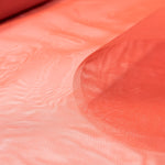 Tul Tieso Teja - Ribes y Casals