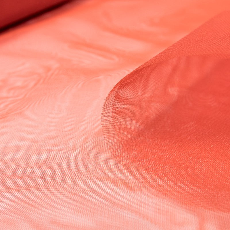 Tul Tieso Teja - Ribes y Casals