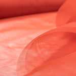 Tul Tieso Teja - Ribes y Casals