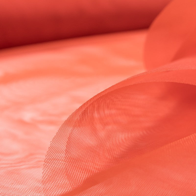 Tul Tieso Teja - Ribes y Casals