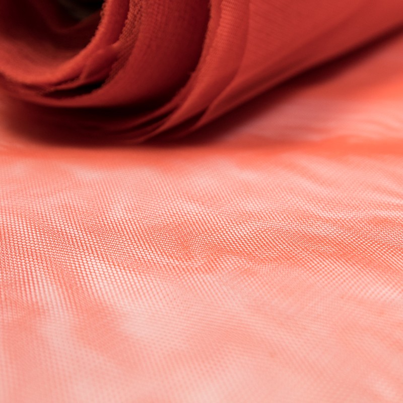 Tul Tieso Teja - Ribes y Casals