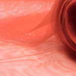 Tul Tieso Teja - Ribes y Casals