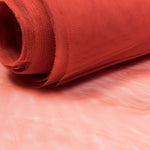 Tul Tieso Teja - Ribes y Casals