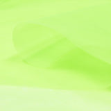 Tul Tieso Lima - Ribes y Casals