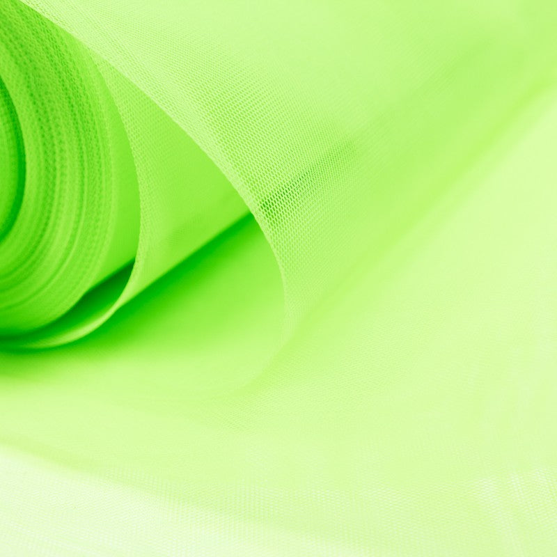 Tul Tieso Lima - Ribes y Casals