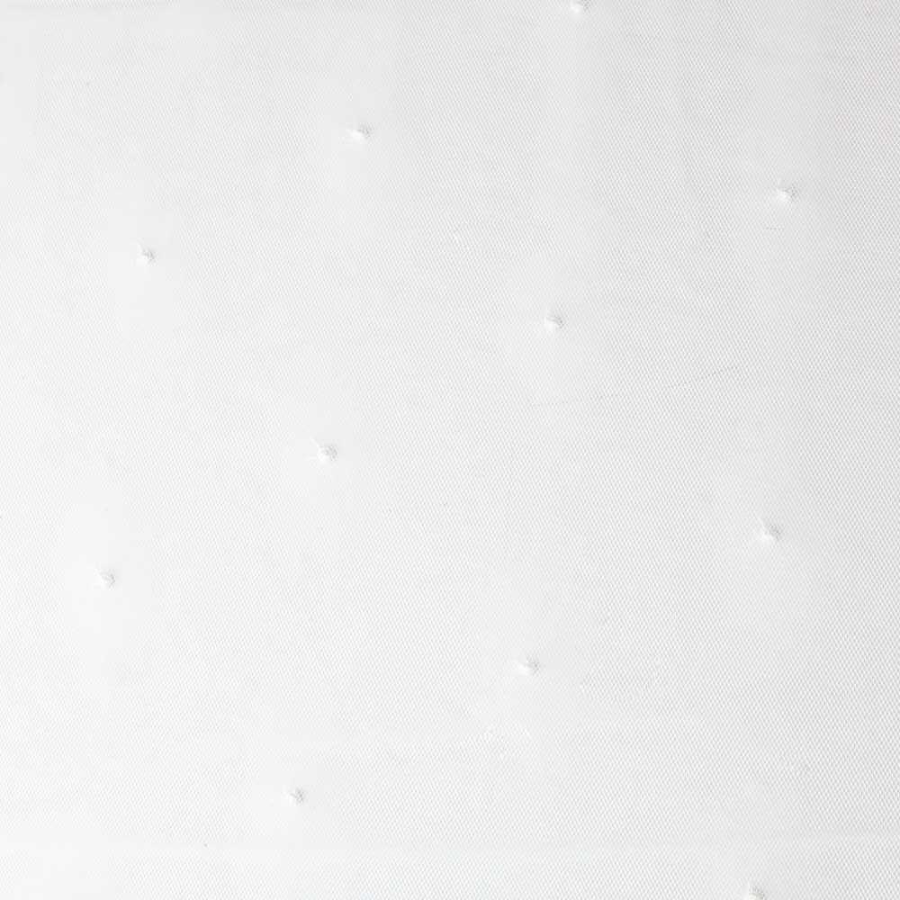 Tela Tul Velo Plumeti Crudo - Ribes y Casals