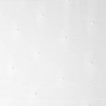 Tela Tul Velo Plumeti Crudo - Ribes y Casals